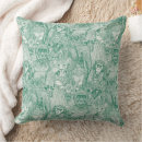 Recherche de gorille décoration coussins Éléphant
