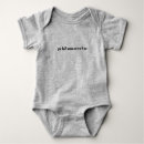 Recherche de tantes bébé vêtements Famille