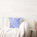 Recherche de ornement coussins Fleurs