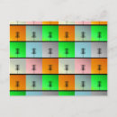 Recherche de tas cartes postales Pour tous