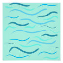 Recherche de paisibles posters Mer