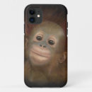 Recherche de orang outan iphone coques Singe
