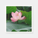 Zoek naar witte lelie servetten Partij