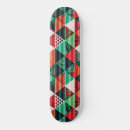 Zoek naar vormen skateboards Sport