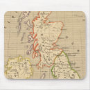 Recherche de ecosse tapis souris Couleur