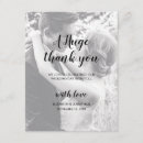 Recherche de original unique vœux cartes Moderne