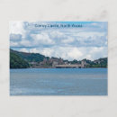 Recherche de conwy posters Voyage