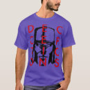 Zoek naar decepticon tshirts Halloween