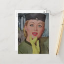 Recherche de années cartes postales Unique