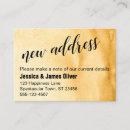 Recherche de fort cartes visite Pour tous
