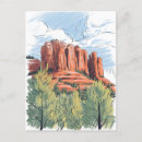 Recherche de dessin crayon cartes postales Vintage