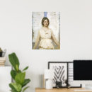 Recherche de ange vintage posters Anges vintages