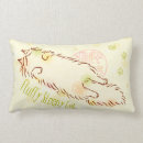 Recherche de somnolent coussins Mignon