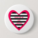 Recherche de littéraire badges Bibliophile