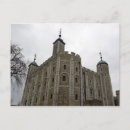 Recherche de tour de londres cartes postales Anglais