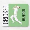 Recherche de cricket tapis souris Pour tous
