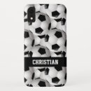 Recherche de pour des footballeurs iphone coques Sports