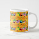 Recherche de enfant de citrouille tasses Récolte