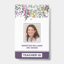 Zoek naar wild badges For her