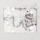 Recherche de bretagne france cartes postales Britannique