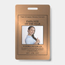 Recherche de prix bureau fournitures Employee