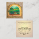 Recherche de gospel cartes visite Chrétien
