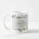 Recherche de joyeuses fêtes tasses Script