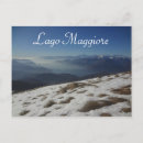 Recherche de lac majeur cartes postales Suisse