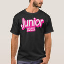 Recherche de juniors tshirts Père