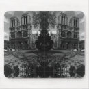 Recherche de notre dame paris tapis souris France