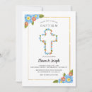 Recherche de fleurs rouges invitations Toute personne