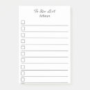 Recherche de une du professeur post its Simple