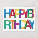 Recherche de geschenke cartes postales Heureux