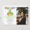 Recherche de tacos vœux cartes Muchas gracias