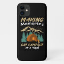 Zoek naar kampen iphone hoesjes Kampeerder