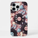 Recherche de disque vinyle iphone coques Toute personne