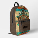 Recherche de daim Turquoise