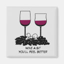 Recherche de boissons alcoolisées magnets Drôle