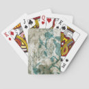 Recherche de arabe jeux de cartes Animal