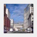 Zoek naar oxford magneten Stad