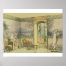 Zoek naar moderne intérieur posters Design