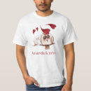 Zoek naar uilen heren tshirts Tekening