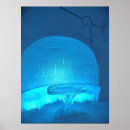 Zoek naar igloo kunst Eskimo