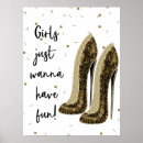 Recherche de bedroom posters Girly