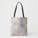 Recherche de qualité sacs Moderne