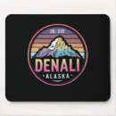 Recherche de alpinisme tapis souris Force de préhension