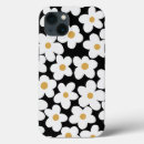 Zoek naar yellow flowers iphone hoesjes Botanisch