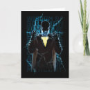 Recherche de dieux grecs vœux cartes Warner bros