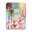 Recherche de bugs bunny magnets Bande dessinée classique