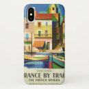 Zoek naar riviera iphone hoesjes Frankrijk